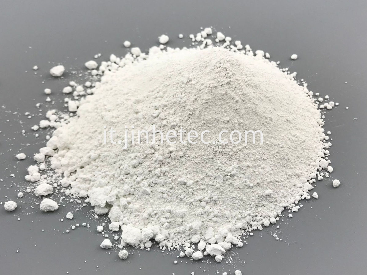 Lomon Billions Titanium Dioxide TR36 TR52 TR53